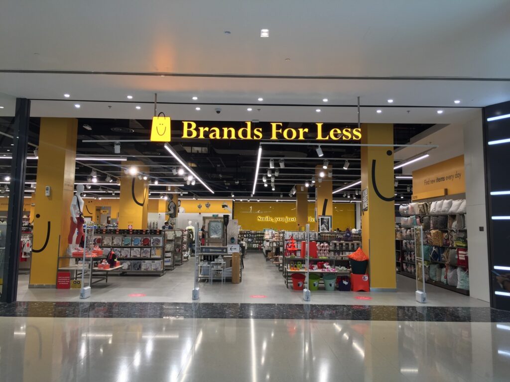 brands-for-less-ajman-city-centre