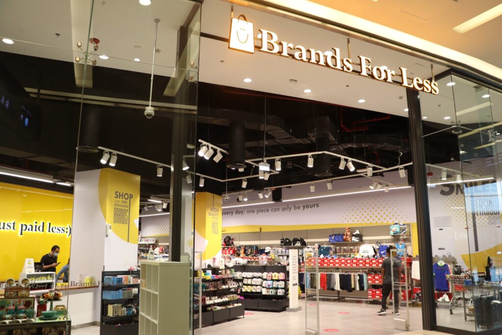 Brands-for-less-dubai-marina-mall