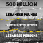 lebanon-relief